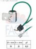 FACET 0.0179/56 Condenser, ignition